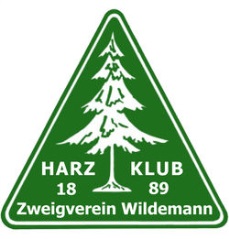 Harzklub - Wildemann